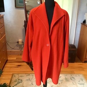 Jean Muir - Poshmark